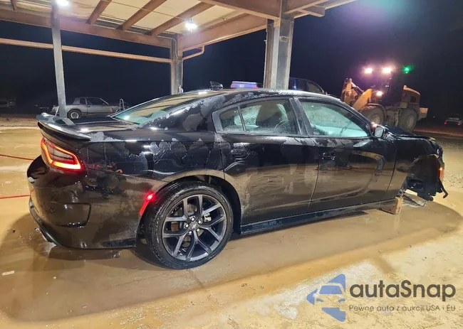 2C3CDXHG4PH607072: 99500575