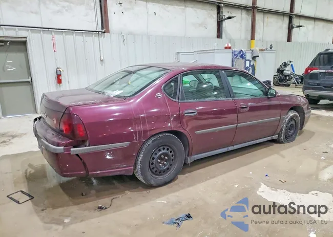 2G1WF52E739184256: 73730965