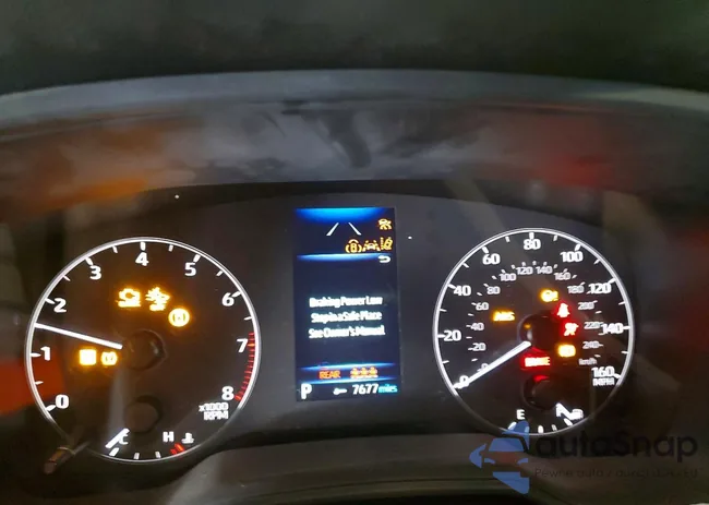 7MUBAABG5RV104733: 73606775