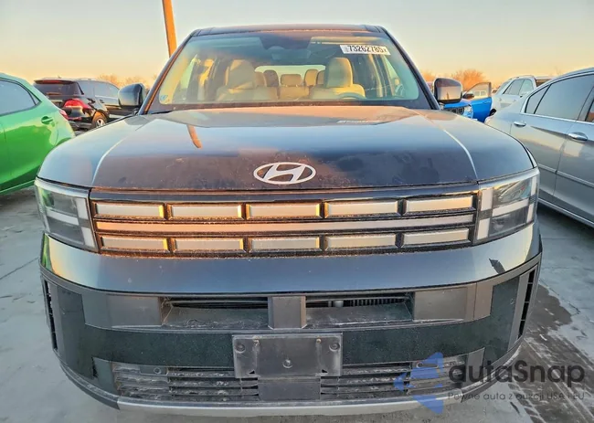 5NMP14GL0RH017669: 73262785