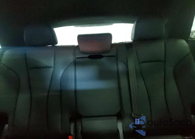 WA1EVAF11MD005844: 74741895