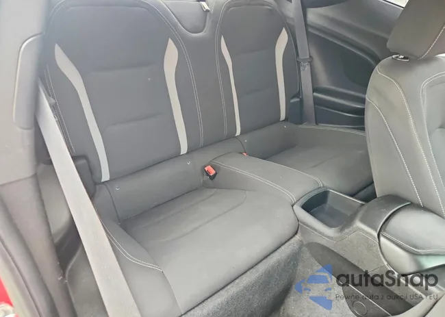 1G1FB1RX3J0135462: 74284465