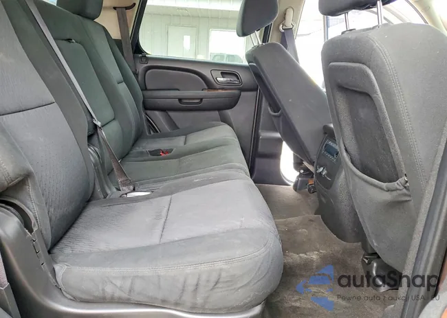 1GNSCAE01CR141911: 97437385