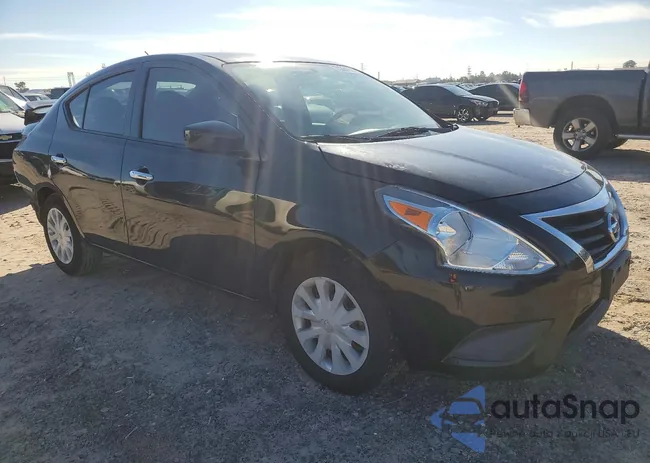 3N1CN7AP5KL835247: 73281385