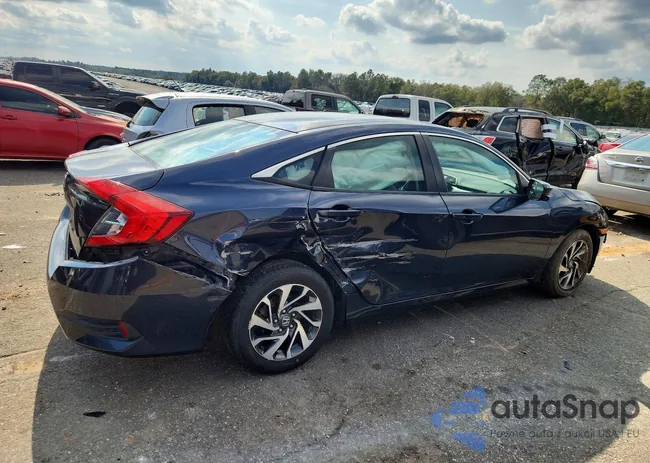 19XFC2F72GE041586: 75475895