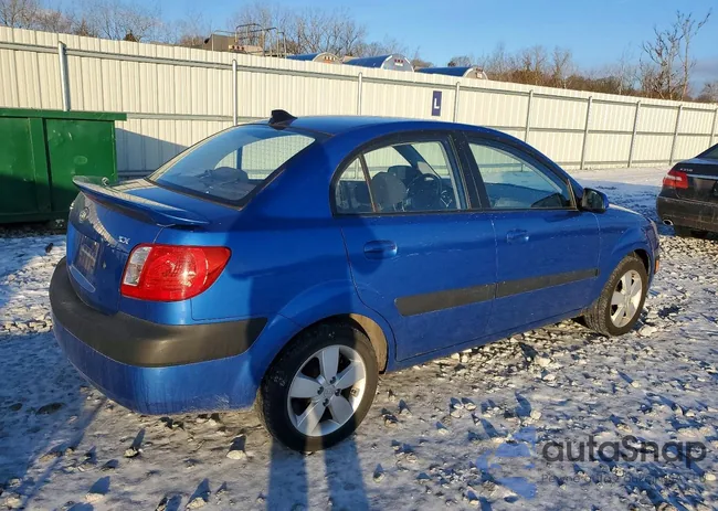 KNADE223896571751: 73842785