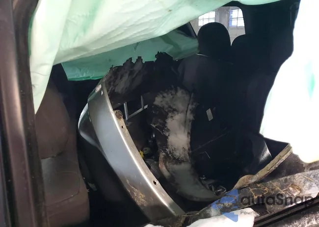 1FMCU9D76CKA85041: 72956795