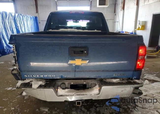 3GCUKNEC9GG378738: 74947515