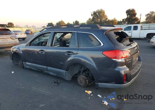 4S4BRBBC5C3201764: 74879785