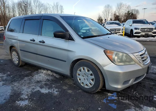 5FNRL38298B097217: 74493795