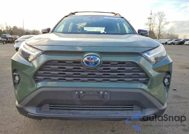 2T3UWRFV0RW231853: 73928985