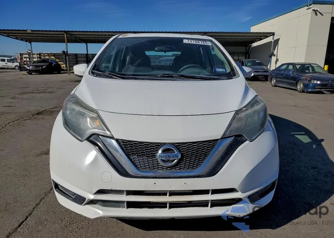 3N1CE2CP7HL362492: 73708165