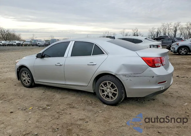 1G11A5SA5DU143182: 73166305