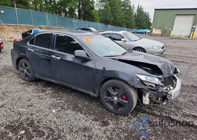 JH4CU2F65EC003988: 72686155