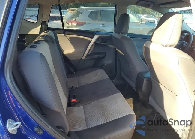 2T3ZFREV0EW114257: 75016515