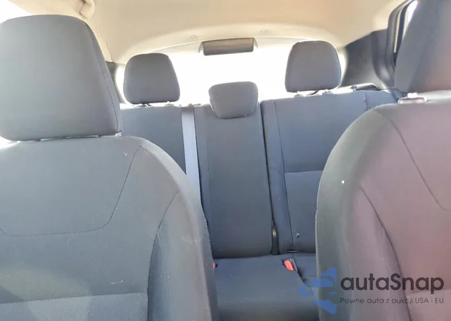 3N1CP5BV6PL519178: 99623715