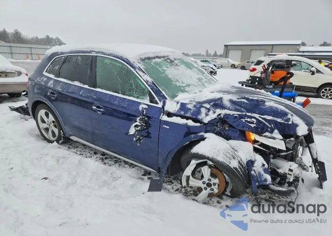 WA1FAAFY1P2128783: 99845085