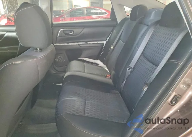 1N4AL3AP8GC120975: 72471685