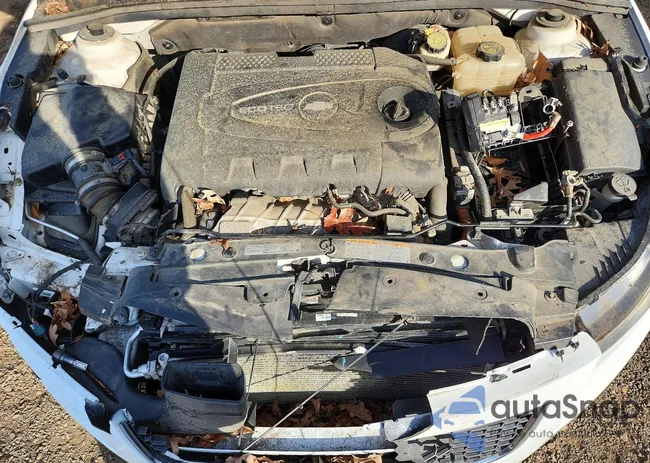 1G1P75SZ3E7451319: 99375115