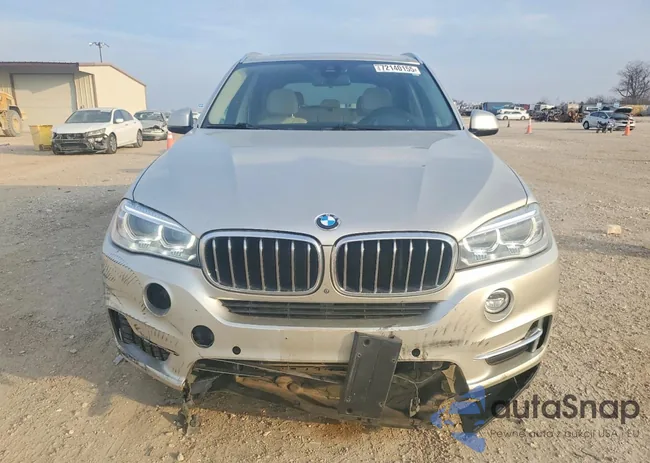 5UXKR0C51G0P30126: 72140155