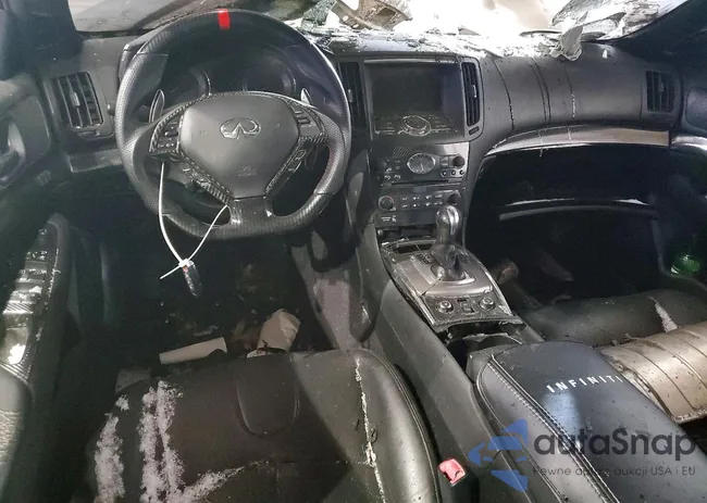 JN1CV6AR9AM451553: 73264985