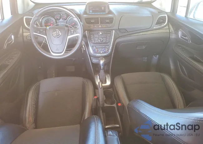 KL4CJFSB8EB619737: 73206935