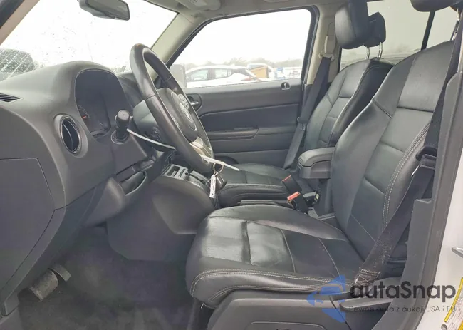 1C4NJPFAXED804950: 73941235