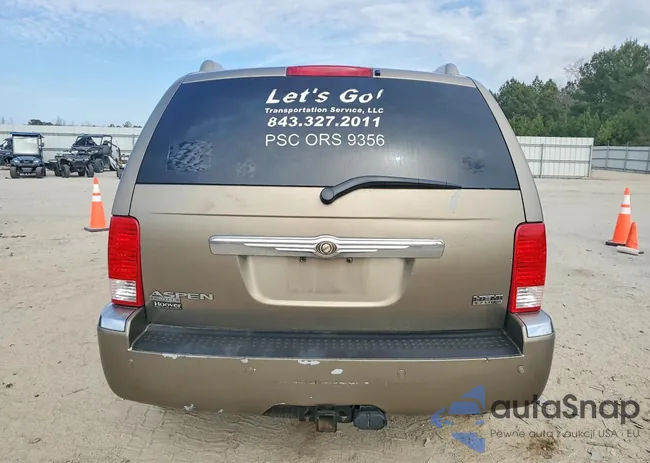 1A8HW58217F548951: 75618605