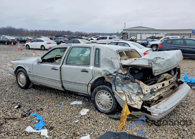 1L1FM81W9YY804792: 72230655