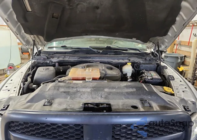 1C6RR7KM1ES431262: 73877435