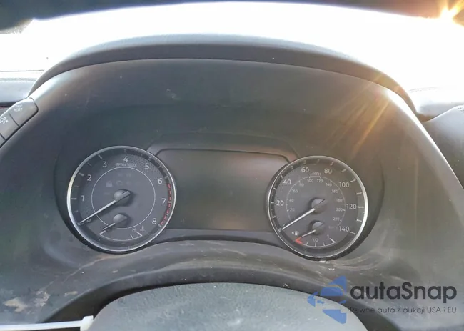 JN8AY2DB1M9794257: 73589115