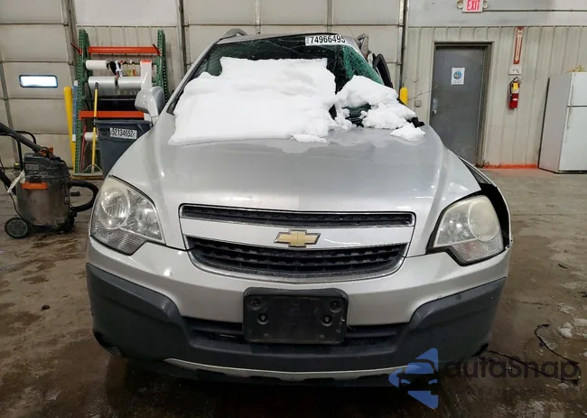 3GNAL2EK7CS633794: 74966495