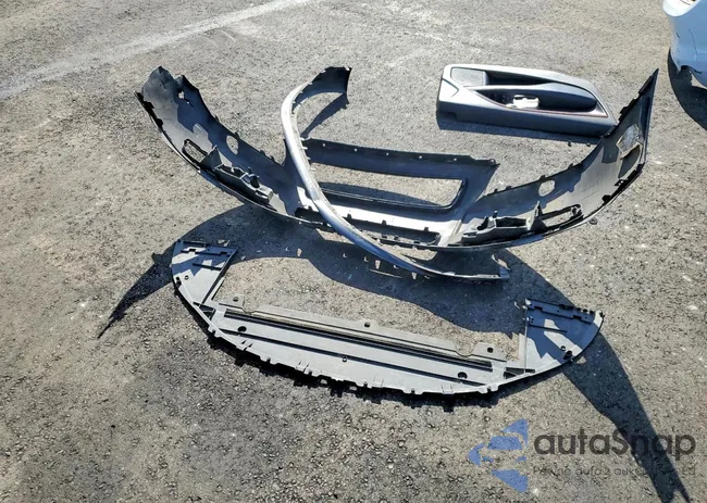 YV1940ASXD1171828: 75663705