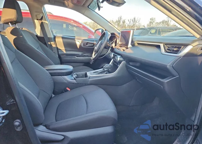 2T3G1RFV7PC379329: 94499305