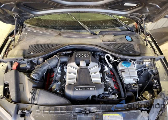 WAU2GAFC4DN052247: 99337765