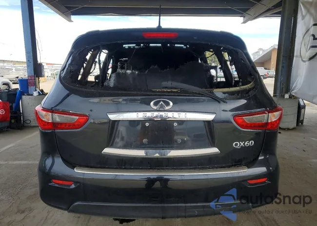 5N1AL0MN8EC508509: 73935765