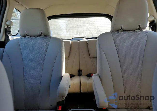 JM1CW2CL2C0138432: 73060125