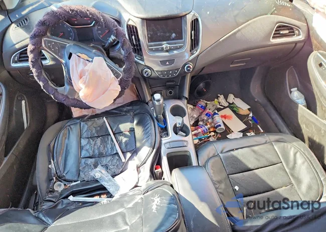 1G1BC5SM2K7115778: 74452385