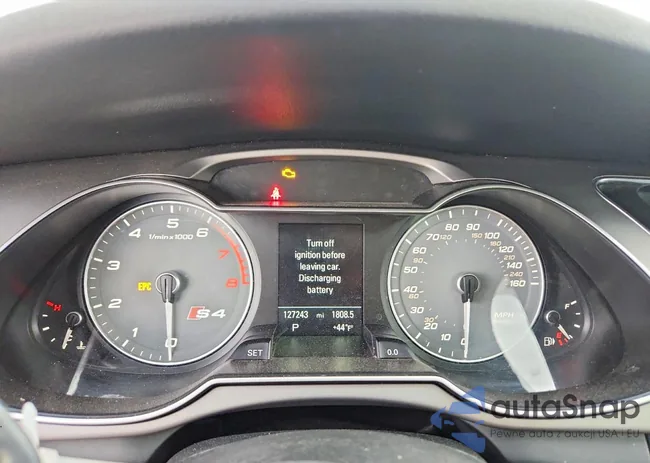 WAUBGAFL4DA195870: 73506615