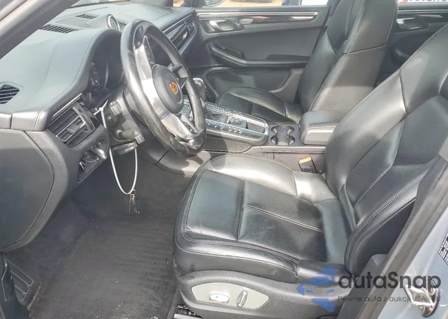 WP1AA2A59MLB13438: 75250195