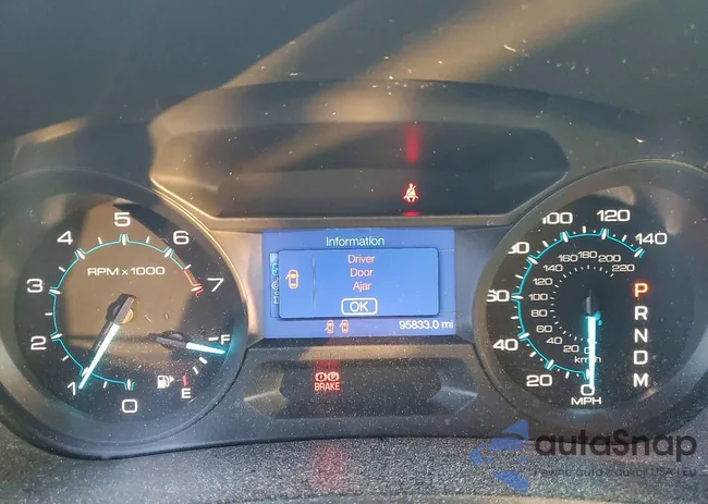 1FM5K7B80DGA63085: 73796295