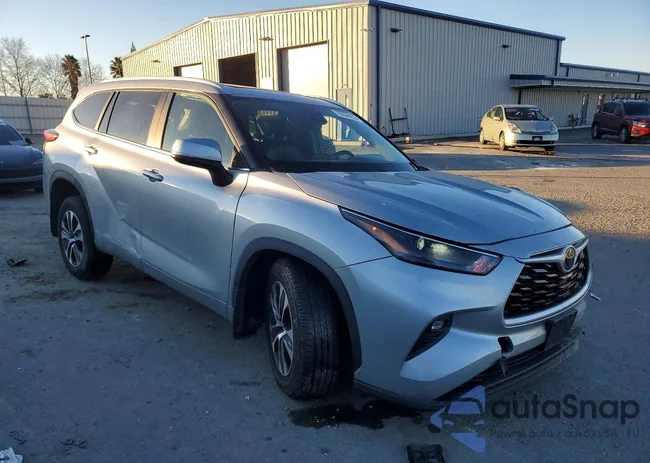 5TDKDRBH6PS002928: 73034485