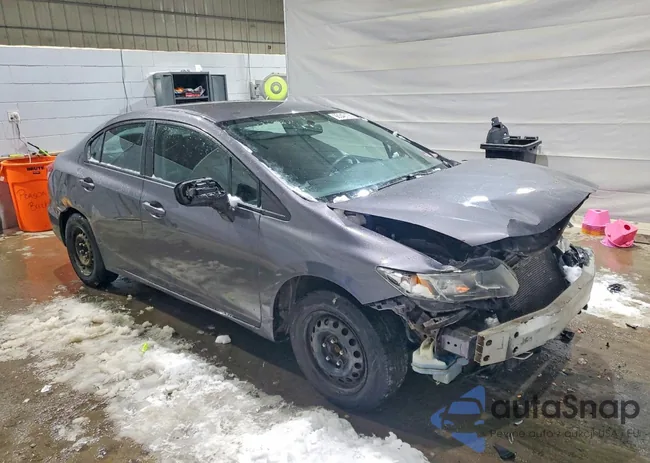 19XFB2F52FE200221: 98340125