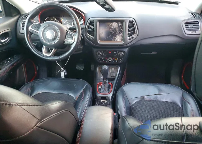 3C4NJDDB2KT721545: 99564065