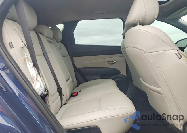 5NMJC3DE2SH535613: 72374205