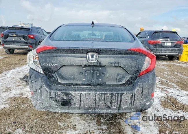 19XFC2F72JE038890: 75622775