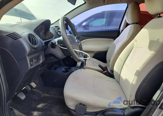 ML32F3FJ1LHF04254: 72123475