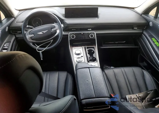 KMUHBDSB9RU177541: 75242695