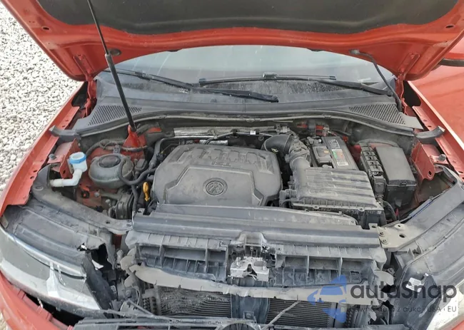 3VV3B7AX0KM131104: 72618965