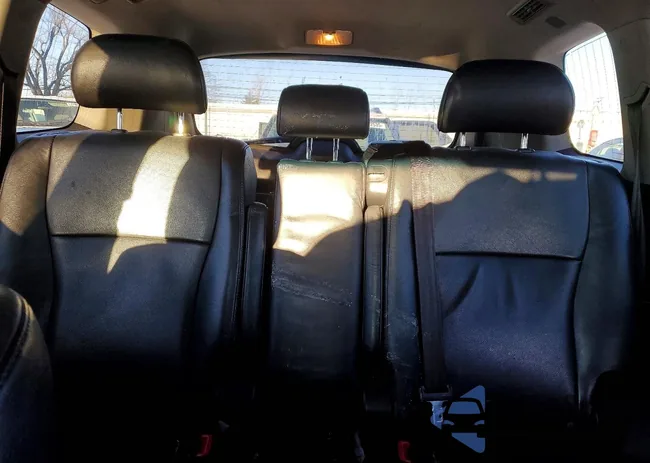 5TDDK3EH5CS138498: 72247695